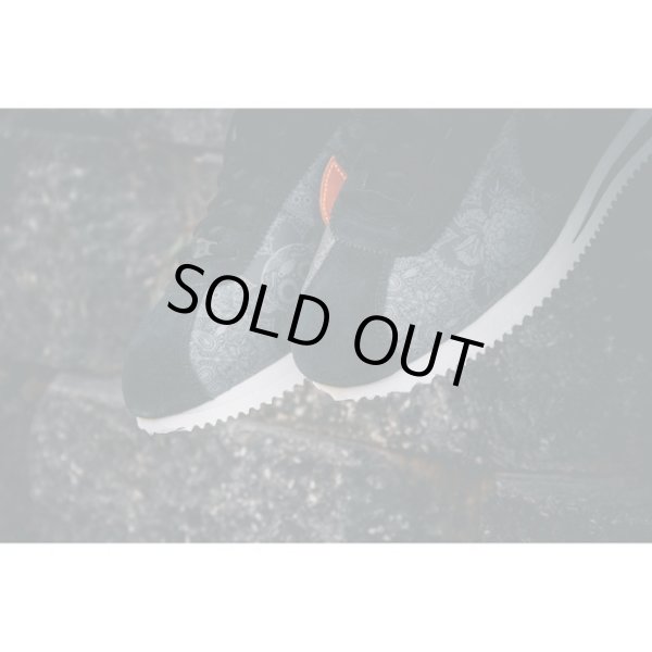 画像7: 【NIKE】 CORTEZ BASIC PREMIUM QS (7)