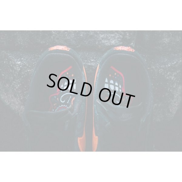 画像9: 【NIKE】 CORTEZ BASIC PREMIUM QS (9)