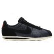 画像2: 【NIKE】 CORTEZ BASIC PREMIUM QS (2)