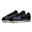 画像1: 【NIKE】 CORTEZ BASIC PREMIUM QS (1)