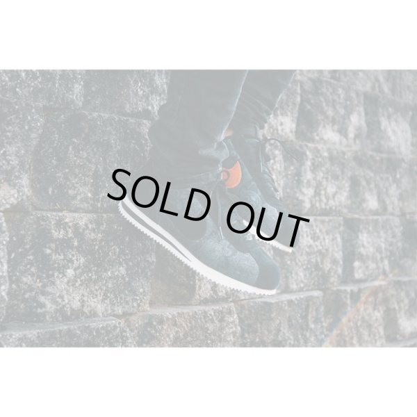 画像6: 【NIKE】 CORTEZ BASIC PREMIUM QS (6)