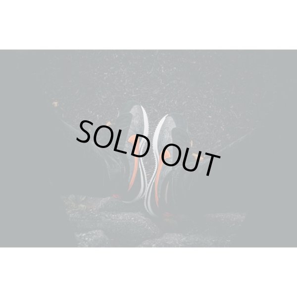 画像8: 【NIKE】 CORTEZ BASIC PREMIUM QS (8)