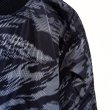 画像11: 【CROOKS&CASTLES】 ILLSIVE REVERSIBLE BOMBER JACKET (11)