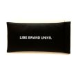 画像3: 【LIBE BRAND】 SKINNY GLASS (BLK) (3)