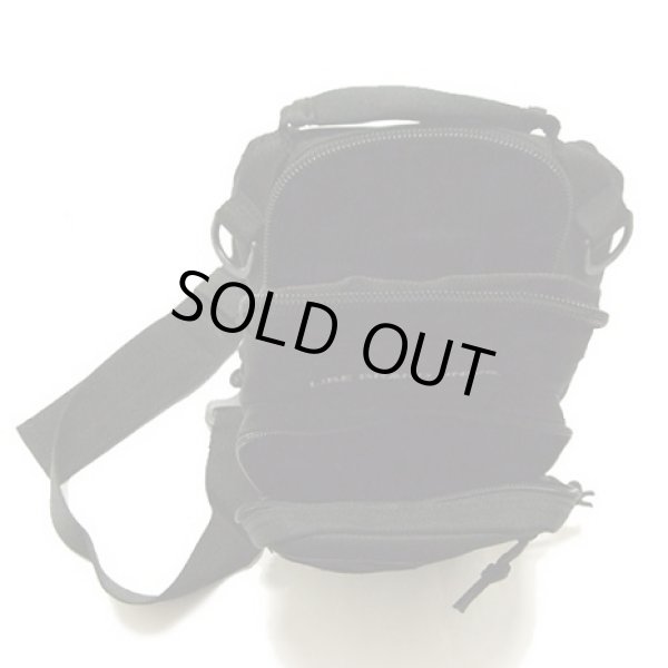 画像3: 【LIBE BRAND】 BODY SHOULDER (3)