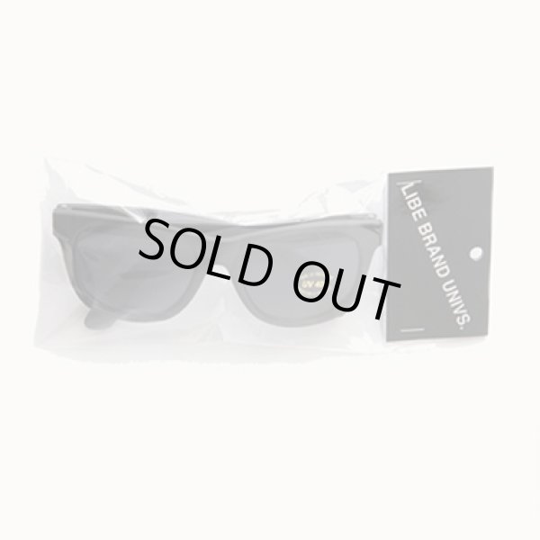 画像3: 【LIBE BRAND】 BEACH SUNGLASS (3)