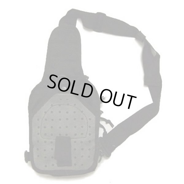 画像2: 【LIBE BRAND】 BODY SHOULDER (2)