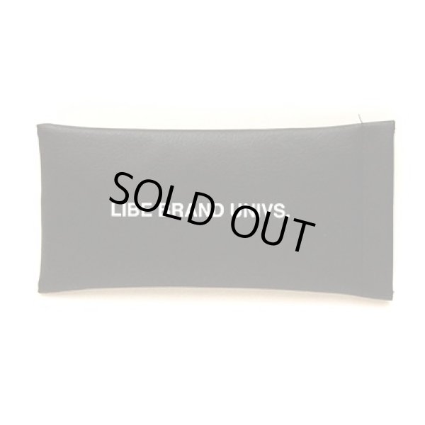 画像3: 【LIBE BRAND】 SKINNY GLASS (BEKU) (3)