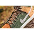 画像12: 【NIKE】 NIKE SB DUNK HIGH PRM HG QS "HOMEGROWN" (12)