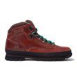 画像2: 【Supreme】 Supreme × Timberland EURO HIKER (2)