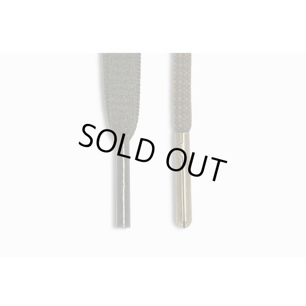 画像8: 【NIKE】 NIKE SB DUNK HIGH PRM HG QS "HOMEGROWN" (8)