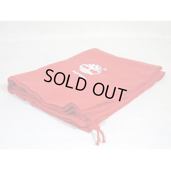 画像5: 【Supreme】 Supreme × Timberland EURO HIKER (5)