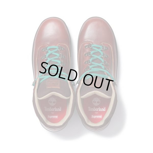 画像3: 【Supreme】 Supreme × Timberland EURO HIKER (3)