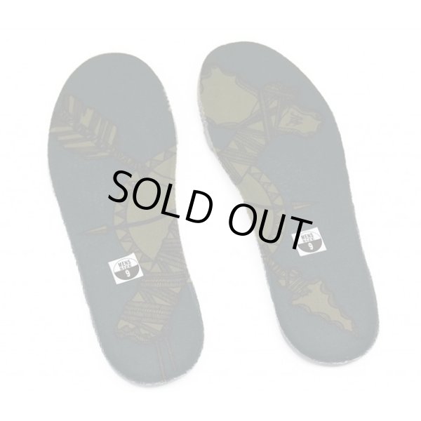 画像7: 【NIKE】 NIKE SB DUNK HIGH PRM HG QS "HOMEGROWN" (7)