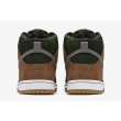 画像5: 【NIKE】 NIKE SB DUNK HIGH PRM HG QS "HOMEGROWN" (5)