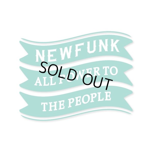 画像6: 【CRACKLIMB】 BLACK PANTHER RAGLAN SLEEVE (6)