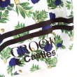 画像5: 【CROOKS&CASTLES】 VERDANT SHIRT (5)