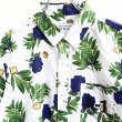 画像3: 【CROOKS&CASTLES】 VERDANT SHIRT (3)