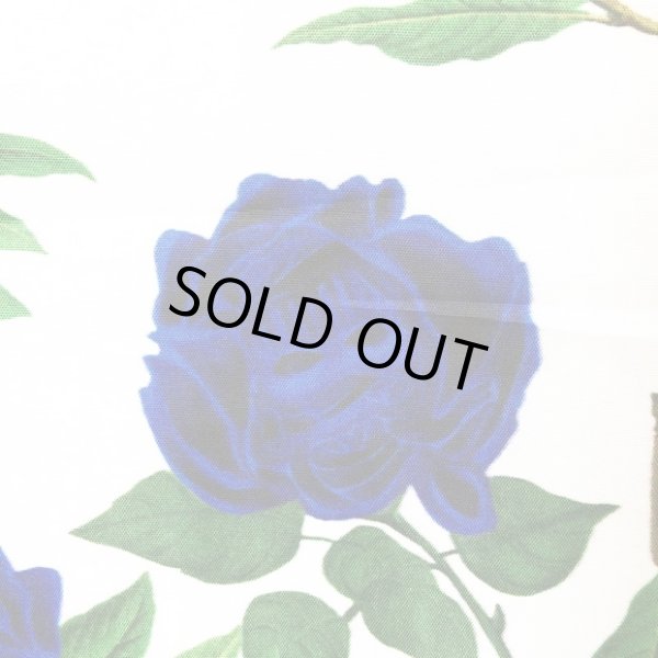 画像6: 【CROOKS&CASTLES】 VERDANT SHIRT (6)