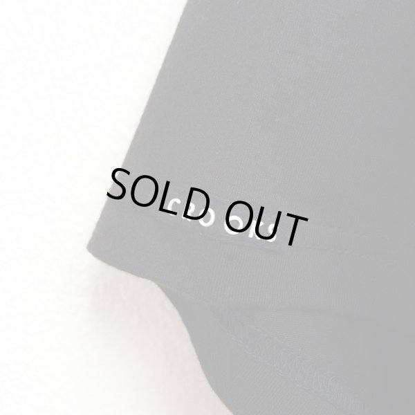 画像5: 【CROOKS&CASTLES】 SKULL SQUADRON POCKET TEE (5)