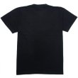 画像3: 【PEAK▲HOUR】 ST▲Y DOPE TEE (BLK) (3)