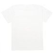 画像3: 【PEAK▲HOUR】 ST▲Y DOPE TEE (WHT) (3)