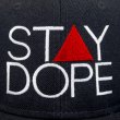 画像3: 【PEAK▲HOUR】 ST▲Y DOPE SNAPBACK CAP (3)