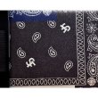 画像5: 【FLIP THE SCRIPT】 P.BANDANA iPhone CASE [type6 / 6s] (5)