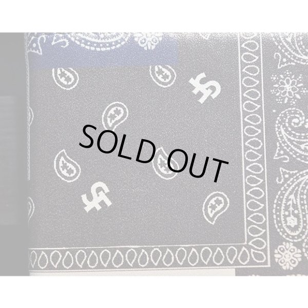 画像5: 【FLIP THE SCRIPT】 P.BANDANA iPhone CASE [type6 / 6s] (5)