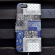 画像3: 【FLIP THE SCRIPT】 P.BANDANA iPhone CASE [type6 / 6s] (3)