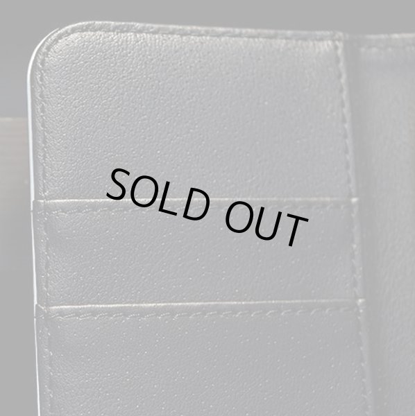 画像6: 【FLIP THE SCRIPT】 P.BANDANA iPhone CASE [type6 / 6s] (6)