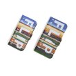 画像1: 【FLIP THE SCRIPT】 SARAPE iPhone CASE [type6 / 6s] (1)