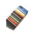 画像5: 【FLIP THE SCRIPT】 SARAPE iPhone CASE [type6 / 6s] (5)