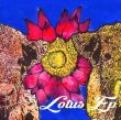 画像1: LOTUS 『EP』 (CD-R) (1)