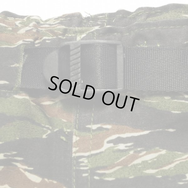 画像4: 【THE HIGHEST END】 TIGER CAMO SHORT (4)