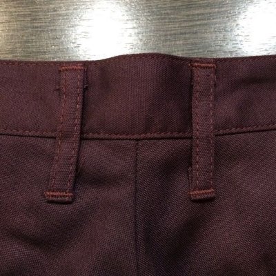 画像3: 【RADIALL】 BEACH CRUISER TROUSERS SHORTS