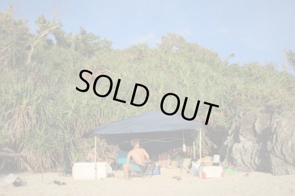 画像3: AKAGAMI RAPSTA 『VOL.1』 (3)