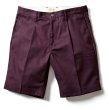 画像1: 【RADIALL】 BEACH CRUISER TROUSERS SHORTS (1)