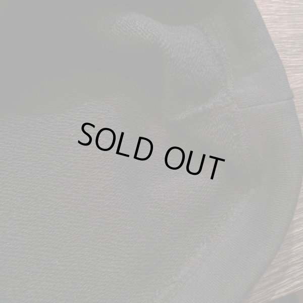 画像6: 【LIBE BRAND】 SWEAT HALF PANTS-15 (6)