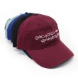 画像5: 【RIVAXIDE】 MAAD RIVAXIDE CITY CAP (BLACK) (5)