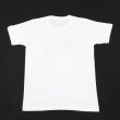 画像6: 【RIVAXIDE】 MAAD RIVAXIDE CITY PHOTO TEE (WHT) (6)