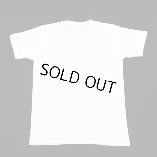 画像6: 【RIVAXIDE】 MAAD RIVAXIDE CITY PHOTO TEE (WHT) (6)