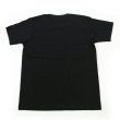 画像6: 【RIVAXIDE】 MAAD RIVAXIDE CITY PHOTO TEE (BLK) (6)