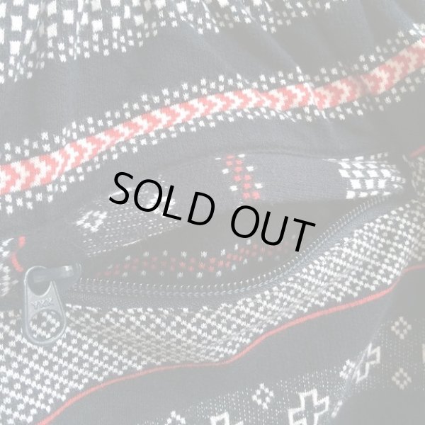 画像4: 【CROOKS&CASTLES】 LOST TRIBE SHORTS (4)