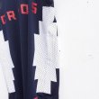 画像8: ＊SALE＊【CROOKS&CASTLES】 TRIBAL BASKETBALL JERSEY (8)