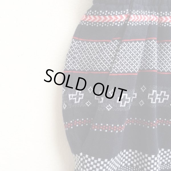 画像5: 【CROOKS&CASTLES】 LOST TRIBE SHORTS (5)