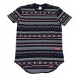 画像7: 【CROOKS&CASTLES】 LOST TRIBE TEE (7)