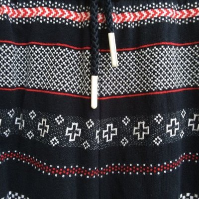 画像1: 【CROOKS&CASTLES】 LOST TRIBE SHORTS