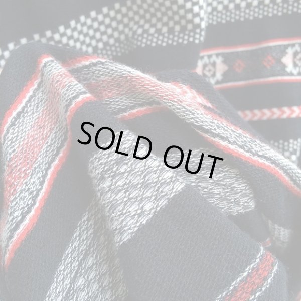 画像5: 【CROOKS&CASTLES】 LOST TRIBE TEE (5)