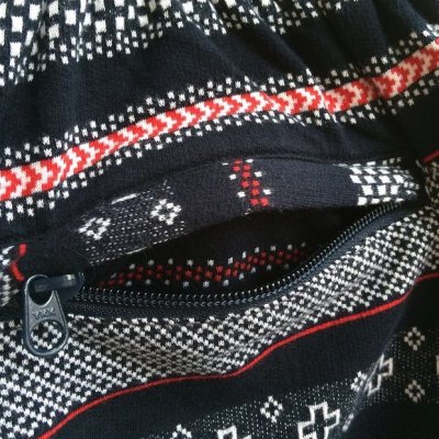 画像3: 【CROOKS&CASTLES】 LOST TRIBE SHORTS